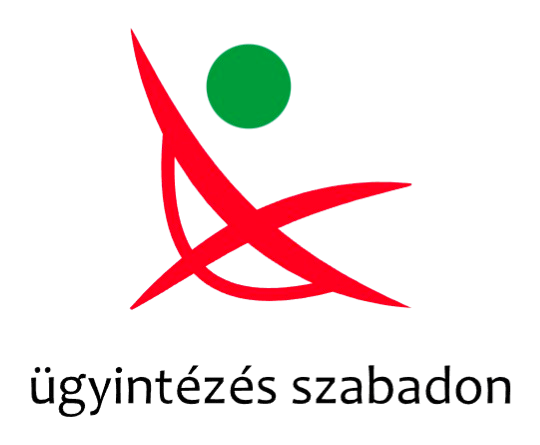 Instituto da Mobilidade e dos Transportes