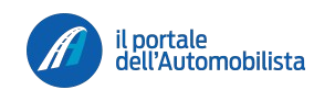 Istituto della Mobilità e dei Trasporti