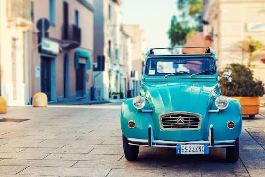 Il nuovo Fondo per la Mobilità e i Trasporti è già in vigore