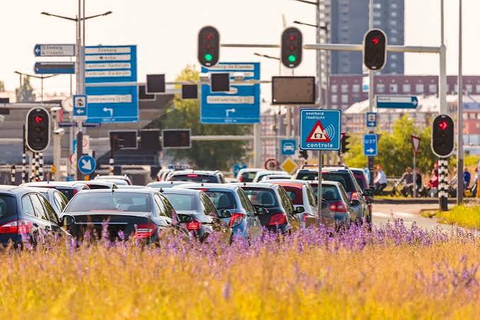Nieuw Fonds voor Mobiliteit en Transport is al van kracht